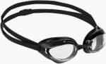 HUUB Ochelari de înot HUUB Eternal black/clear