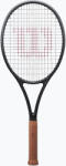 Wilson Rachetă de tenis Wilson Roger Federer Racheta tenis