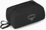 Osprey Туристически несесер Osprey Ultralight Padded 2 l black