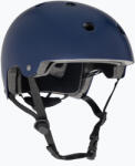 ATTABO Каска ATTABO Genes navy blue