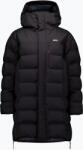 POC Geacă de schi pentru femei POC Race Loft Parka uranium black