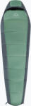 KADVA Sac de dormit KADVA Faran R dreapta verde Sac de dormit