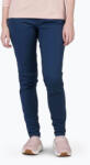 Rossignol Дамски панталони Rossignol Poursuite dark navy