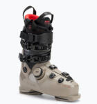 Atomic Мъжки ски обувки Atomic Hawks Prime 130 S BOA GW cement Ски обувки