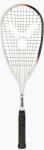 VICTOR Rachetă de squash VICTOR MP 120 Racheta squash