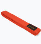 Hook fighting Колан за кимоно HOOK 320 cm orange