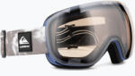 Quiksilver Qsr Nxt S1S3 ochelari de schi maro EQYTG03161