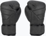 Hayabusa Mănuși de box Hayabusa T3 LX obsidian