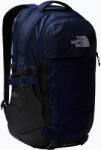 The North Face Rucsac turistic The North Face Recon 30 l navy/black/npf Rucsac tura