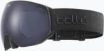 Bollé Предпазни ски очила Bollé Torus full black matte/grey