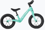 ATTABO Bicicletă de echilibru ATTABO Brisk turcoaz