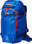 Helly Hansen Rucsac Helly Hansen Odin AT 40 l cobalt 2.0 Rucsac tura