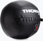 THORN FIT minge de perete negru 309756