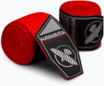 Hayabusa Bandaje de box Hayabusa Perfect Stretch Printed 450 cm red tribal