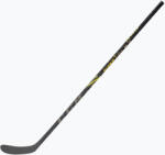 CCM Super Tacks AS4 Pro SR хокеен стик черен