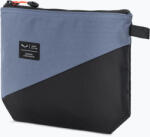 Salewa Портфейл Salewa Fanes Zip Pouch java blue