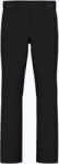 HEAD Pantaloni de schi pentru bărbați HEAD Supershape black