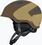 K2 Ски каска K2 Diversion earth
