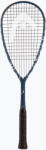 HEAD Rachetă de squash HEAD Cyber Pro 2024 Racheta squash