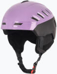 4F Скиорска каска 4F U072 violet