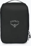 Osprey Туристически органайзер Osprey Packing Cube 4 l black