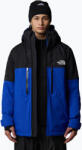 The North Face Geacă de schi pentru bărbați The North Face Chakal blue/black