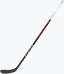 CCM Хокеен стик CCM JetSpeed Team SR черен