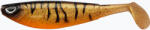 Berkley Sick Flanker bolnav motoroil burbot 1536400