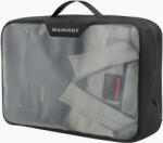 Mammut Организатор за пътуване Mammut Smart Case Light L черен - sportano - 66,48 лв