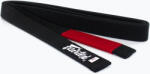 Fairtex Centură de jiu-jitsu brazilian Fairtex Cotton black