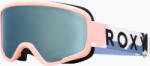 Roxy Ochelari de snowboard pentru copii ROXY Missy Girl prima/blue mi
