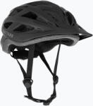 ATTABO Cască de bicicletă ATTABO Firez neagră