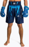 Venum Pantaloni scurți de antrenament pentru bărbați Venum X Top Rank Original Men'S Boxing Shorts navy blue