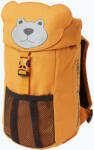 Helly Hansen Детска раница Helly Hansen Fauna Kids 6 l alpine frost