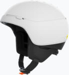 POC Скиорска каска POC Meninx hydrogen white