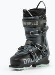 Dalbello Дамски ски обувки Dalbello Cabrio MV 85 W IF black/antracite Ски обувки