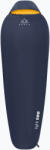 KADVA Sac de dormit KADVA Light 800 R drept, bleumarin Sac de dormit