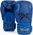 Venum Mănuși de box Venum Amazonia ultramarine blue