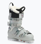 Rossignol Ghete de schi pentru femei Rossignol Pure Heat GW W metal silver