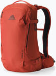 Gregory Rucsac de schi Gregory Verte 24 l apres orange