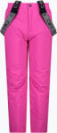 CMP Pantaloni de schi pentru copii CMP 3W15994 festival