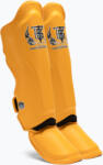 Top King Apărători de tibie Top King Pro-Gl Top yellow
