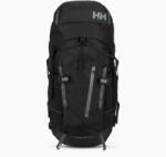 Helly Hansen Resistor Recco 45 л туристическа раница черна