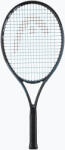 HEAD Rachetă de tenis pentru copii HEAD IG Gravity Jr 25 Racheta tenis