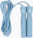 XTREXO Coardă de sărit XTREXO bokserska Basic TXO-B4Z063-BL albastru