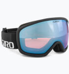 Giro Ски очила Giro Ringo black wordmark/vivid royal