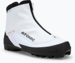 Atomic Дамски обувки за ски бягане Atomic Savor 25 W white