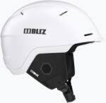 Bliz Ски каска Bliz Infinity matte white