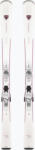 Rossignol Дамски ски за спускане Rossignol Nova 2 + автомати Xpress W 10 GW
