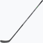 CCM Хокеен стик CCM Ribcor Trigger 6 SR черен